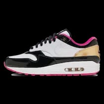 AIR MAX 1 GRAND PIANO 2024