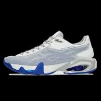 ASICS X BALLAHOLIC UNPRE ARS LOW 3 | AREA 02 — 亞洲指標潮流文化交易所