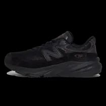 990 V6 TRIPLE BLACK