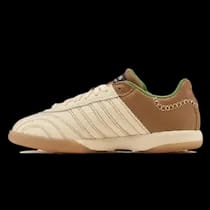 SAMBA MILLENNIUM WALES BONNER ELENA NAPPA