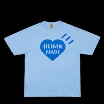 HUMAN HOPE CUSHION | AREA 02 — 亞洲指標潮流文化交易所