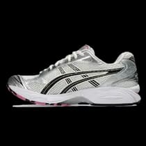 UNPRE ARS LOW２ RT Asics Unpre Ars Low 2 RT Benikakesora 1063A107-400 Men's Size | eBay