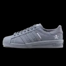 SUPERSTAR NEIGHBORHOOD GREY
