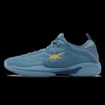 GLIDE NOVA FF 3 GRIS BLUE HONEY