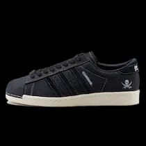 SUPERSTAR NEIGHBORHOOD 30TH ANNIVERSARY