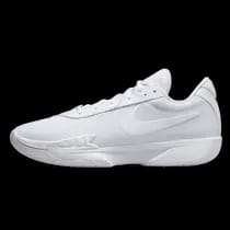AIR ZOOM G.T. CUT ACADEMY EP WHITE