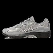 GEL-NYC MID GREY SHEET ROCK