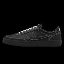 KILLSHOT 2 PHANTOM BLACK