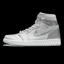 AIR JORDAN 1 RETRO HI OG CO JP