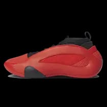 HARDEN VOL. 8 LUXURY RED