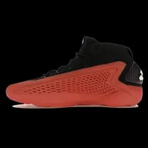 AE 1 GEORGIA BULLDOGS