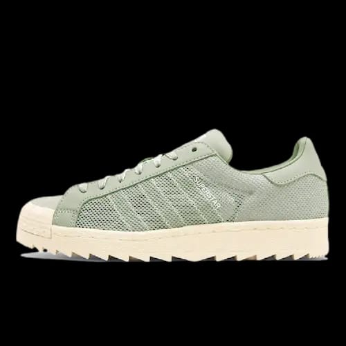 オサム ZX 22 BOOST SHADOW OLIVE ORANGE | AREA 02 — Asia's Premier