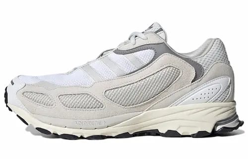 adidas gazelle silver green womens Shop Off White Mens adidas Yeezy 700 V3 Lace Up Sneakers  Shoebacca