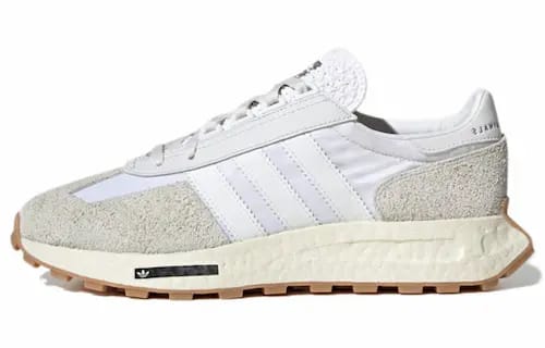 adidas gazelle silver green womens notitle x Samba OG 'Cow Print' – Prsnlplg main image 1