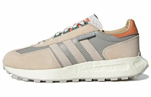 adidas gazelle silver green womens Buty adidas Superstar Neighborhood 30th Anniversary main image 0