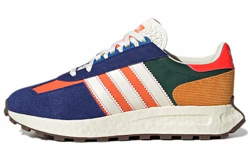 adidas gazelle silver green womens N373O ADIDAS CAMPUS LIGHT `BAD BUNNY CHALKY BROWN– INEEDTENIS