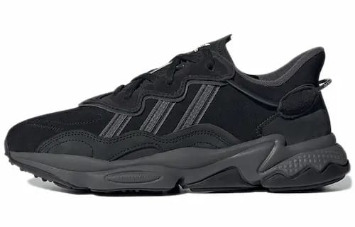 adidas gazelle silver green womens Adidas Yeezy 500 Utility Black (2018/2023)  Drop Streetwear