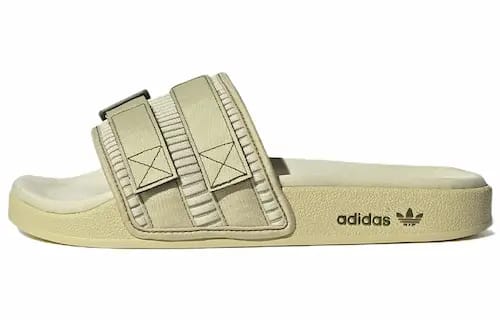 adidas gazelle silver green womens adidas Bad Bunny x adidas Campus Light FZ5823