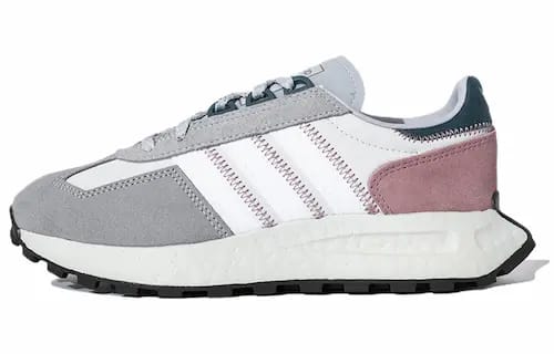 CAMPUS LIGHT BAD BUNNY CLOUD WHITE | AREA 02  Asia's Premier Exchange For  Hype Culture