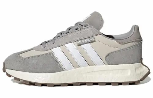adidas gazelle silver green womens Yeezy Foam Runner “Onyx” main image 0