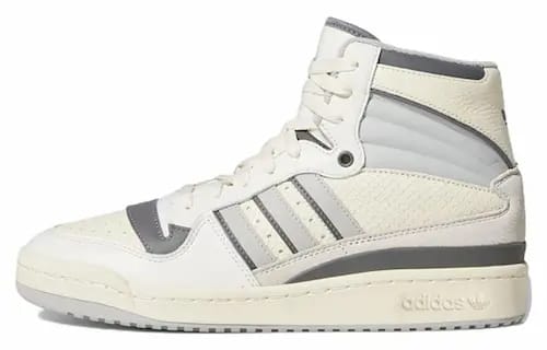 EL DORADO CREAM WHITE GREY