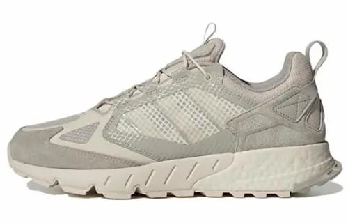 YEEZY FOAM RUNNER MX CINDER | AREA 02 — 亞洲指標潮流文化交易所