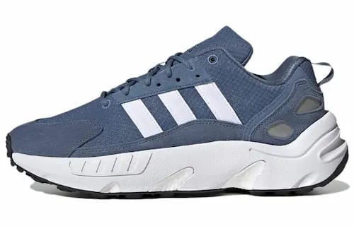 YEEZY SLIDE SLATE MARINE | AREA 02 — 亞洲指標潮流文化交易所