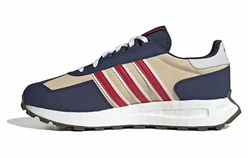 wupiajt adidas ZX 8000 'Consortium Blue Glow Unity Purple' JQ6739