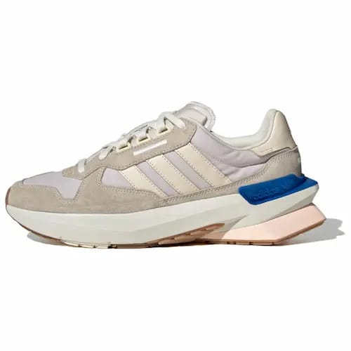 adidas gazelle silver green womens adidas End. x Neighborhood x Campus 80s 'Leopard' GX5004 US 10