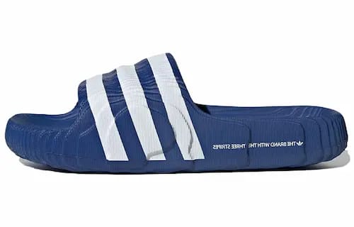 adidas gazelle silver green womens adidas Originals Adislide