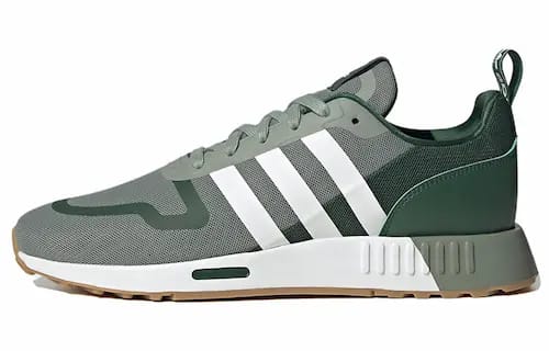 ADIDAS ORIGINALS RESPONSE CL | AREA 02 — Asia's Premier Exchange