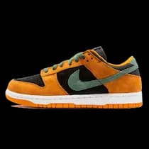 DUNK LOW SP CERAMIC 2020