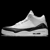 AIR JORDAN 3 FRAGMENT