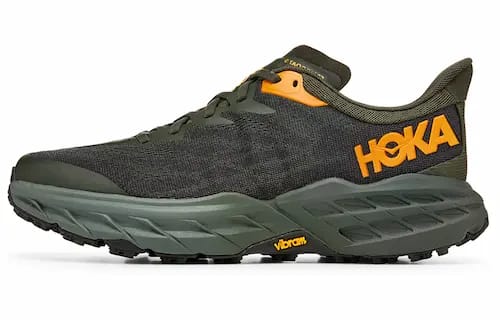 ANACAPA LOW GTX WTAPS OLIVE DRAB | AREA 02 — Asia's Premier