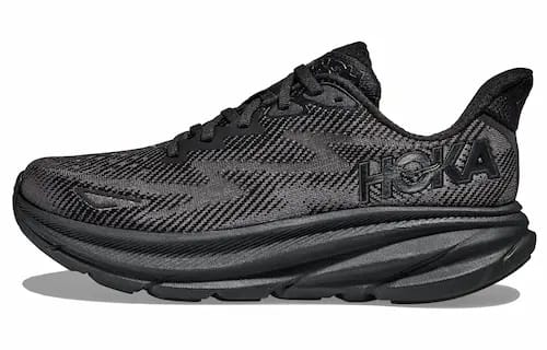 TOR ULTRA LO BLACK | AREA 02 — Asia's Premier Exchange For Hype
