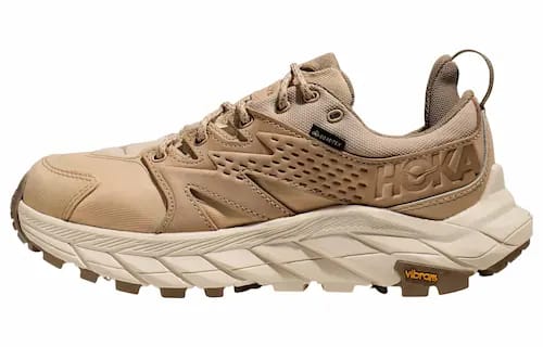 ANACAPA LOW GTX WTAPS OLIVE DRAB | AREA 02 — 亞洲指標潮流文化交易所