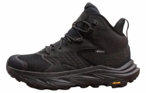 ANACAPA LOW GTX WTAPS OLIVE DRAB | AREA 02 — 亞洲指標潮流文化交易所