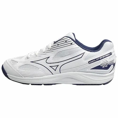 WAVE PROPHECY LS GRAPHPAPER GREY | AREA 02 — Asia's Premier