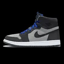 AIR JORDAN 1 ZOOM CMFT LEAGUE OF LEGENDS