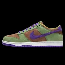 DUNK LOW VENEER 2020