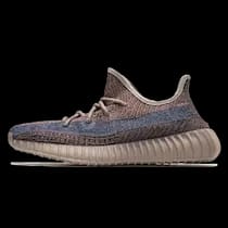 YEEZY BOOST 350 V2 FADE