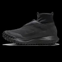 ACG MOUNTAIN FLY GORE-TEX DARK GREY