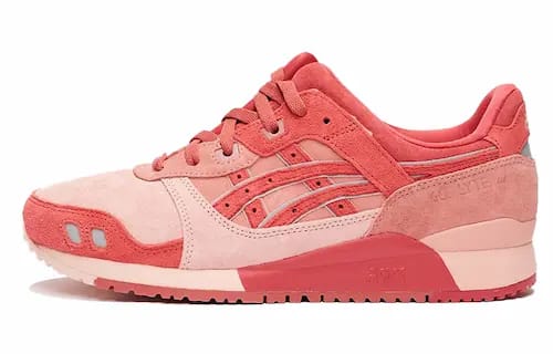 ASICS X BALLAHOLIC UNPRE ARS LOW 3 | AREA 02 — 亞洲指標潮流文化交易所