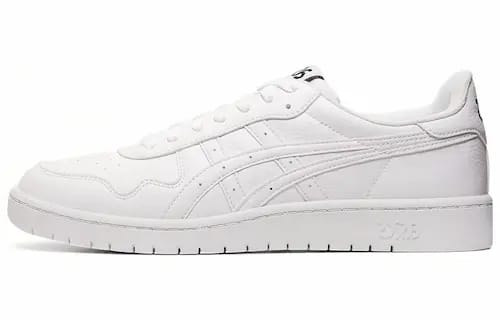 ASICS X BALLAHOLIC UNPRE ARS LOW 3 | AREA 02 — 亞洲指標潮流文化交易所