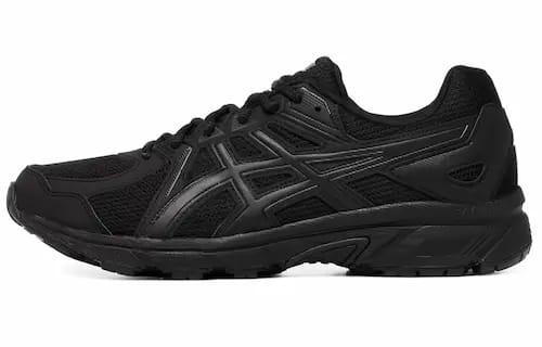 ASICS X BALLAHOLIC UNPRE ARS LOW 3 | AREA 02 — Asia's Premier