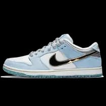 DUNK SB LOW SEAN CLIVER