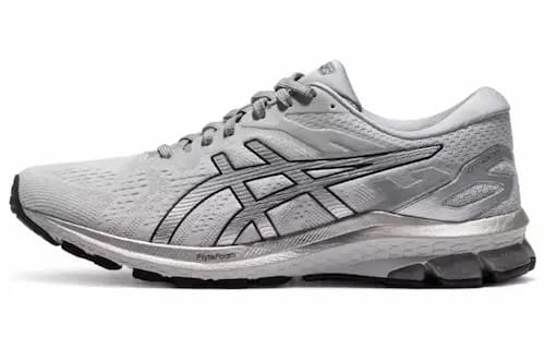 ASICS X BALLAHOLIC UNPRE ARS LOW 3 | AREA 02 — 亞洲指標潮流文化交易所