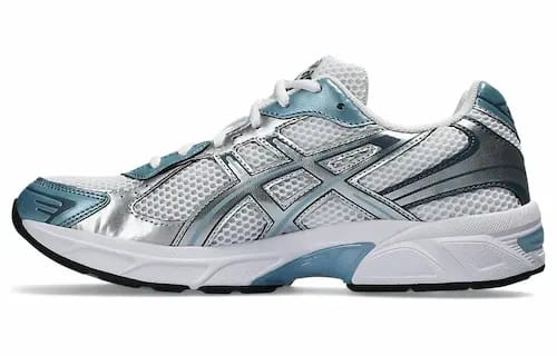 ASICS X BALLAHOLIC UNPRE ARS LOW 3 | AREA 02 — Asia's Premier