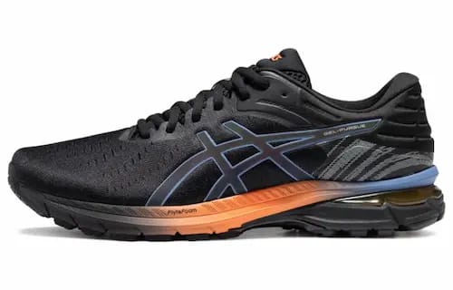 ASICS X BALLAHOLIC UNPRE ARS LOW 3 | AREA 02 — 亞洲指標潮流文化交易所