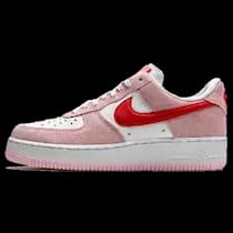 AIR FORCE 1 LOW LOVE LETTER